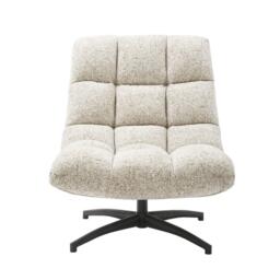 Shankar Chillington Lounge Chair - thumbnail 4