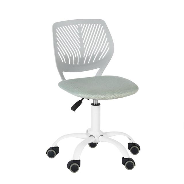 Urban Meuble Ergonomic Swivel Children Chair - image 1
