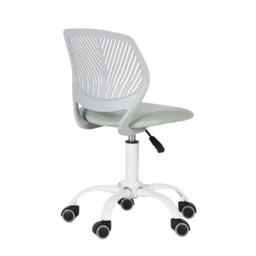 Urban Meuble Ergonomic Swivel Children Chair - thumbnail 4