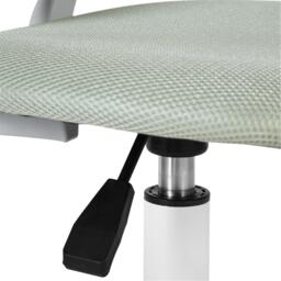Urban Meuble Ergonomic Swivel Children Chair - thumbnail 8