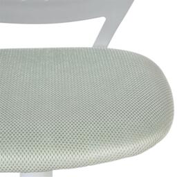 Urban Meuble Ergonomic Swivel Children Chair - thumbnail 7