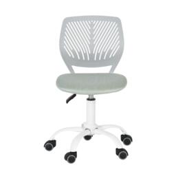 Urban Meuble Ergonomic Swivel Children Chair - thumbnail 2