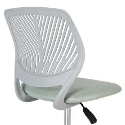 Urban Meuble Ergonomic Swivel Children Chair - thumbnail 6