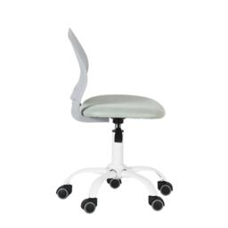 Urban Meuble Ergonomic Swivel Children Chair - thumbnail 3