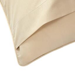 Ralph Lauren Home RL Polo Player Pillowcase - thumbnail 3