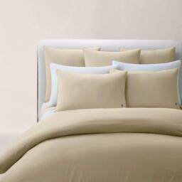 Ralph Lauren Home RL Polo Player Pillowcase - thumbnail 2