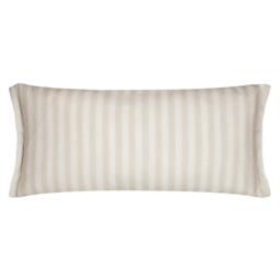 Sanderson Chinese Lanterns Embroidered Feather Filled Cushio - thumbnail 2