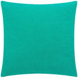 Heya Home Archie Tufted Cushion - thumbnail 2