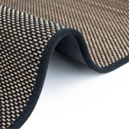 JVL Antarra Machine Washable Doormat 50x75cm - thumbnail 7