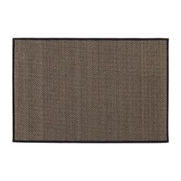 JVL Antarra Machine Washable Doormat 50x75cm - thumbnail 2