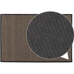 JVL Antarra Machine Washable Doormat 50x75cm - thumbnail 6