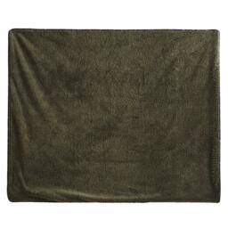 Barbour Dog Quilt & Fleece Blanket - thumbnail 2