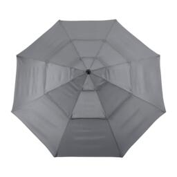 Breeins Garden Sanctuary Outdoor 3-Tier Umbrella - thumbnail 4
