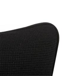 Jonathan Adler JonathanAdler Needlepoint Cushion - 45x45cm - thumbnail 5