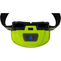 Luceco Luceco Inspection Head Torch Motion Sensor - thumbnail 3