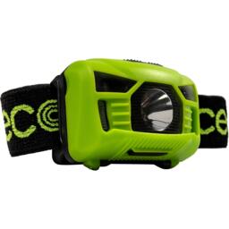 Luceco Luceco Inspection Head Torch Motion Sensor