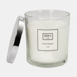 Biba 180g Candle - thumbnail 2