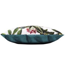 Evans Lichfield Parrots Outdoor Cushion - thumbnail 3