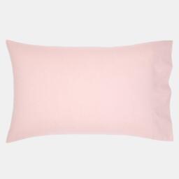 Ralph Lauren Home Oxford Standard Pillowcase Pair - thumbnail 3