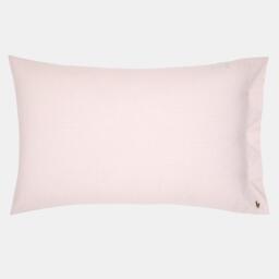 Ralph Lauren Home Oxford Standard Pillowcase Pair - thumbnail 2