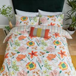 Helena Springfield Bella Duvet Cover Set - thumbnail 3