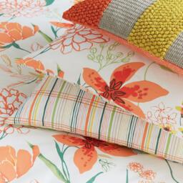 Helena Springfield Bella Duvet Cover Set - thumbnail 5