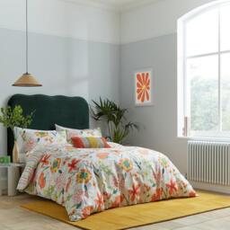 Helena Springfield Bella Duvet Cover Set - thumbnail 1