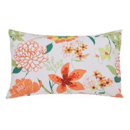 Helena Springfield Bella Duvet Cover Set - thumbnail 4
