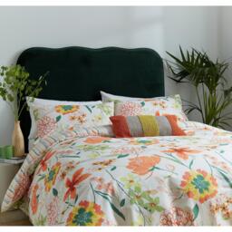 Helena Springfield Bella Duvet Cover Set - thumbnail 2