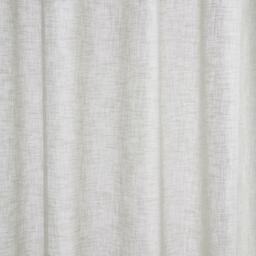 DRIFT Kayla Eco Voile Slot Top Panel - thumbnail 2