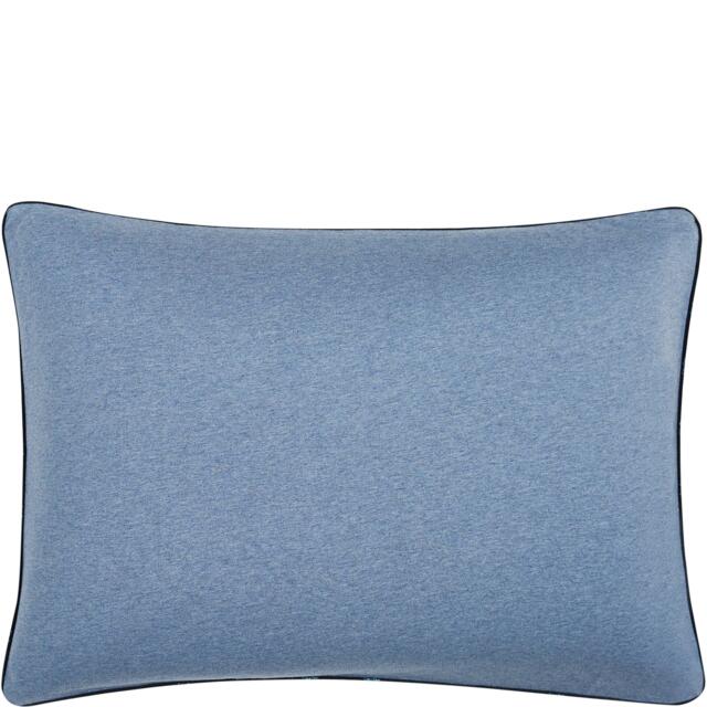 Calvin Klein Modern Cotton Essentials Pillow Case - image 1