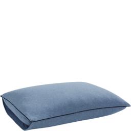 Calvin Klein Modern Cotton Essentials Pillow Case - thumbnail 2