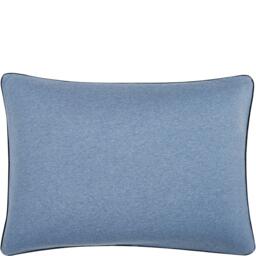 Calvin Klein Modern Cotton Essentials Pillow Case - thumbnail 1