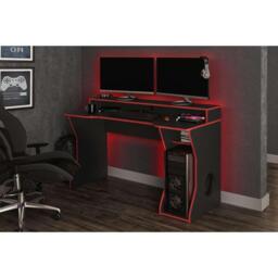 Birlea Enzo Gaming/Computer Desk