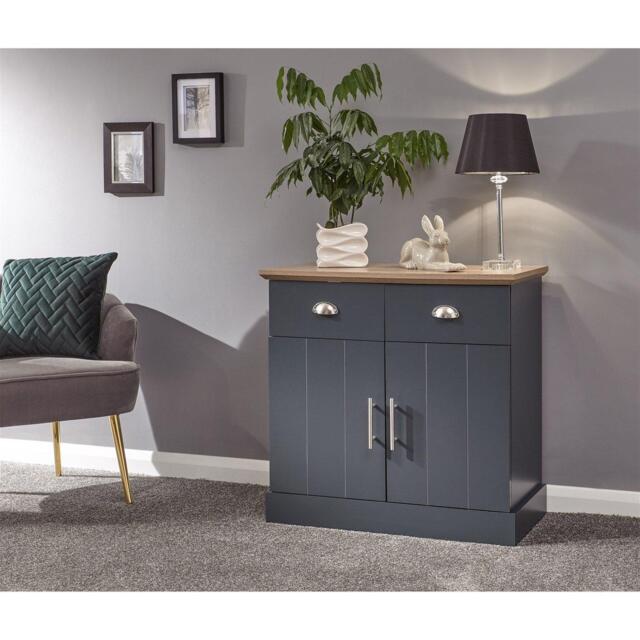GFW Kendal Compact Sideboard - image 1