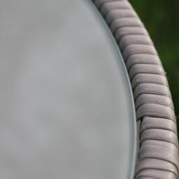 Linea Garden Furniture Set - thumbnail 7