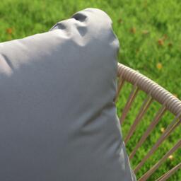 Linea Garden Furniture Set - thumbnail 6