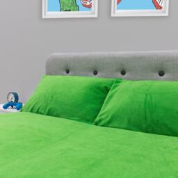 Minecraft Minecraft Warmer Double Fleece Duvet - thumbnail 4