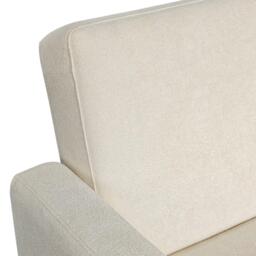 Aspire Vault Sofa Bed with Dual Storage - thumbnail 6