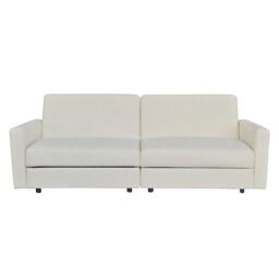 Aspire Vault Sofa Bed with Dual Storage - thumbnail 2