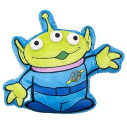 Toy Story Toy Story Explore Shaped Cushion