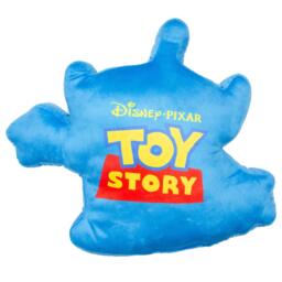 Toy Story Toy Story Explore Shaped Cushion - thumbnail 2