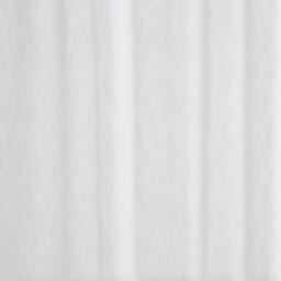 DRIFT Kayla Eco Voile Slot Top Panel - thumbnail 2