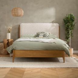 Birlea Hatti Bed - thumbnail 5