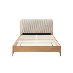 Birlea Hatti Bed - thumbnail 7