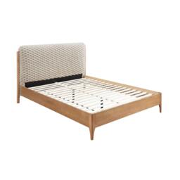 Birlea Hatti Bed - thumbnail 6