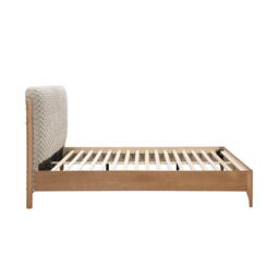 Birlea Hatti Bed - thumbnail 8
