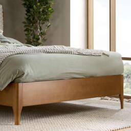 Birlea Hatti Bed - thumbnail 3
