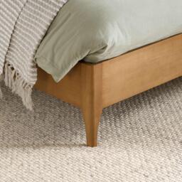 Birlea Hatti Bed - thumbnail 4