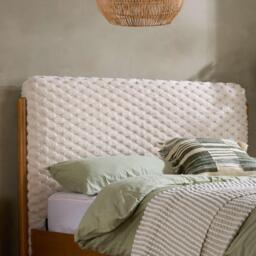 Birlea Hatti Bed - thumbnail 2